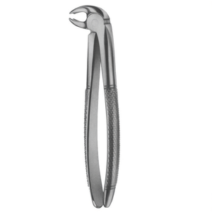 Warsaw Medical Dental Surgical Instruments - Product Image 2