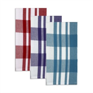 Good Quality 100% Cotton <b>Kitchen</b> <b>Towels</b> Yarn Dyed Check Design <b>Kitchen</b> <b>Towels</b> For Christmas. - Product Image 6