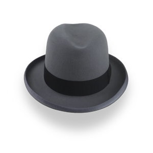 Chapeau en cuir pour homme, style classique, visière courte, casquette habillée en cuir pleine fleur de qualité supérieure, tendance marché USA Europe 2026 - Product Image 2
