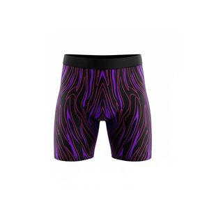 2026 <b>Professional</b> Customized 7V7 Uniform <b>Light</b> Weight 7V7 Uniform Sleeveless 7V7 Uniform For Sale Top Quality Product - Product Image 4