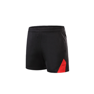 Haut de sport respirant de haute qualité entièrement sublimé à séchage rapide pour le tennis de table – Maillot d'entraînement pour homme - Product Image 3