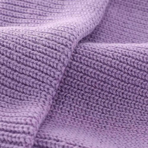 Bonnet de sport d'hiver unisexe de haute qualité en acrylique respirant et imperméable, avec logo personnalisé, vente en gros, broderie 3D ajustable sur le revers - Product Image 6