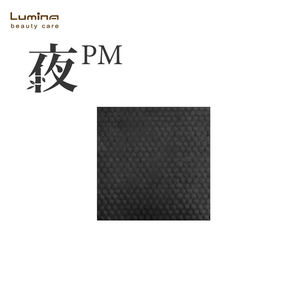 Serviette de Visage Compressée Jetable Double Action Jour et Nuit, Douce pour la Peau, Séchage Rapide, Écologique – Vente en Gros pour Grossistes en Ligne - Product Image 2