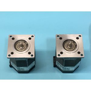จำนวนมาก2 powermax powermax P22NRXD-LSN-NS-03อุปกรณ์เซมิคอนดักเตอร์มรดกระดับโลกที่ - Product Image 4