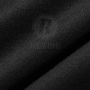 Pyjama pour homme avec logo personnalisé, 100% coton, taille élastique, respirant, écologique, de haute qualité, best-seller - Product Image 6