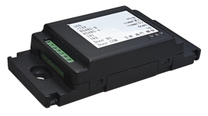 Controlador de persianas enrollables con Wi-Fi - Product Image 2