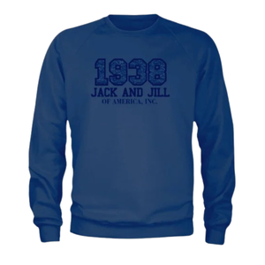 เสื้อสเวตเชิ้ตปักลายเชนิลสีชมพู แขนยาว คอกลม พร้อมลายตัวอักษร เสื้อผ้าแฟชั่นลำลองสำหรับผู้หญิง - Product Image 1