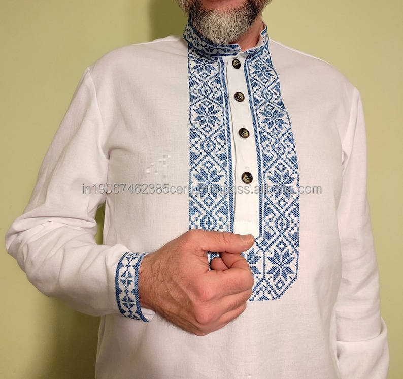 เช่นเดียวกับภาพ