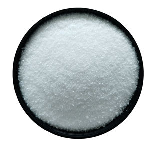 Engrais NPK 20-20-20 de qualité supérieure, fabricant grossiste fournissant des approvisionnements en vrac pour les exploitations agricoles, les producteurs de cultures et la nutrition du sol. - Product Image 5