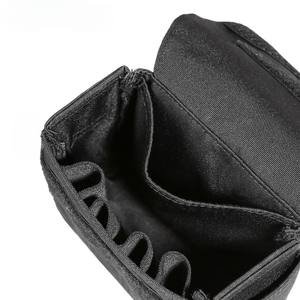 Bolsa de Cintura Multiusos Impermeable de Poliéster para Cinturón de Herramientas, Hecha en Vietnam - Product Image 4