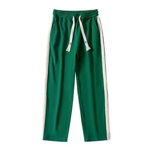 Pantalon de jogging cargo décontracté pour homme, bas de sport, survêtement, pantalon de sport pour la gym - Product Image 3