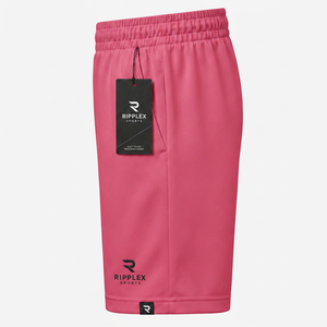 Ropa para Niños, Pantalones Cortos Disponibles, Traje de Baño, Bañador, Nuevo Diseño, Bañador Corto para Niños de Alta Calidad - Product Image 5