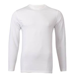 Vente chaude Sweat À La Mode En Gros Pas Cher Prix Haute Qualité Tissu Éponge 100% Coton OEM Service Personnalisé De Marque - Product Image 5
