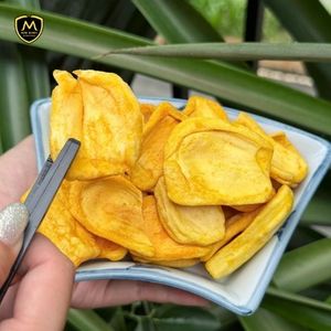 ชิปขนุนฉลากส่วนตัว - Product Image 2