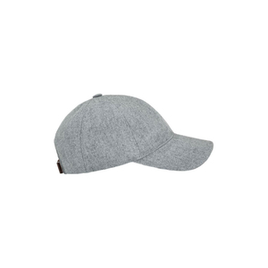 Premium Baseball Caps Canvas Plaid Customized Print Baseball Caps Soft Blend Checked Print Outdoor <b>Hat</b> Casual Sport Caps for Men - Product Image 5