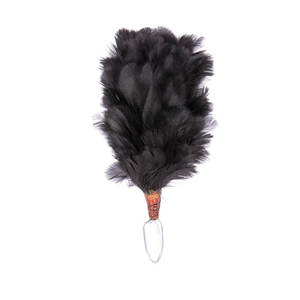 ตะขอขนนกคุณภาพดี - Product Image 3