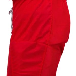Shorts de hockey sur glace rembourrés noirs et jaunes pour hommes, pantalon de protection sportif léger avec ceinture, vêtements de performance - Product Image 6