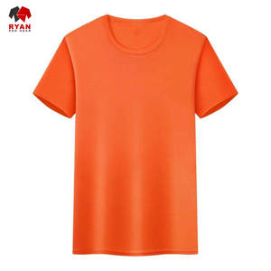 Ryan Pro Gear Customized Polo T <b>Shirts</b> for <b>Men</b> Comfortable Fabric With Customized Logo OEM Design - Product Image 3