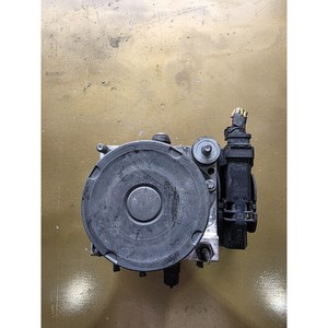 โมดูลควบคุมปั๊ม ABS ของ Bosch สำหรับ Opel Corsa ใช้ได้กับโมดูลควบคุมปั๊ม ABS ของ Bosch รุ่น 0265800446 / 0 265 800 446 อะไหล่รถยนต์ - Product Image 1