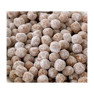 Amidon de tapioca de qualité supérieure pour la fabrication alimentaire commerciale de luxe et les ingrédients de boissons à usage intensif - Product Image 1