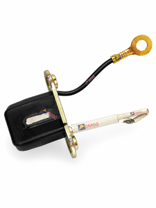 Bobine d'allumage Bajaj Discover 135cc DTSI et Pulsar, pièces détachées professionnelles pour deux-roues, fournisseur d'Inde, très demandées - Product Image 1