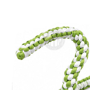 Diadema de Muay Thai Elegante, Hecha a Mano, 100% Algodón, Duradera, de Secado Rápido, Transpirable, Ecológica, Material Suave al Tacto, Tradicional - Product Image 6