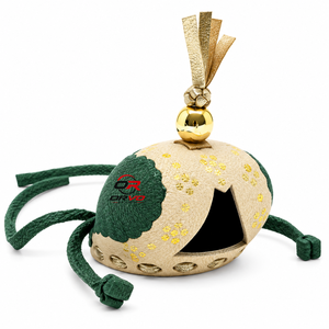 ORVO SPORTS Capuche de fauconnerie légère en cuir souple arabe, faite à la main, pour l'entraînement des oiseaux, pour faucons et houkons, utilisation extérieure toutes saisons - Product Image 2