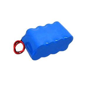 Lifepo4 26650 batterie zelle <span class=keywords><strong>3</strong></span>,2 V 3000 mAh 12,8 V 6000 mAh 12,8 V 6 Ah 3000 mal bessere sicherheit batterie pakc für medizingeräte - Product Image 2