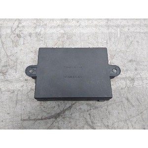 Módulo de Control de Puerta Trasera Derecha Clase S Usado OEM A2218702285 - Product Image 2