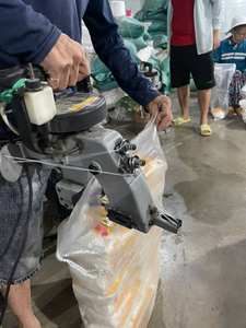 ข้าวเหนียวพรีเมียมขายส่งสำหรับร้านอาหาร แปรรูปอาหาร และส่งออก มีเนื้อนุ่มเหนียว - Product Image 5