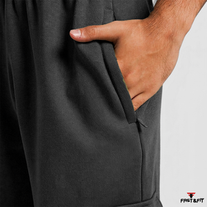 Hot Selling Trousers Custom <b>Wind</b> <b>Breaker</b> men's pants Windbreaker Comfortable Men Trouser for Outdoor Custom Made - Product Image 3
