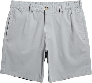 High Quality Customized Men's Summer Workout Beach <b>Board</b> Shorts Casual Mid Waist Woven Trunks Drawstring Closure Print Pattern - Product Image 1