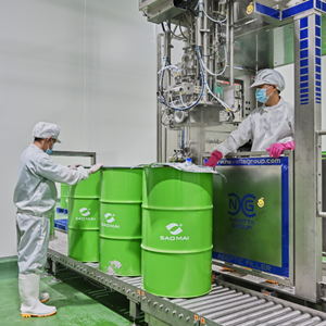 น้ำซุปข้นเสาวรสไร้เมล็ด เนื้อเนียนละเอียด รสชาติเขตร้อนเข้มข้น - Product Image 5