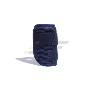 Protector de Codo de Béisbol/Sóftbol de Alta Calidad, Personalizado, de Material Compuesto Ligero, para Uso Profesional, Duradero y Cómodo - Product Image 4