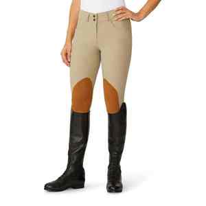 <b>Long</b> <b>Sleeve</b> <b>Base</b> <b>Layer</b> Stretchy Unisex Maternity High Quality Horse Riding Equestrian Clothing Rider Competition Show Shirts - Product Image 3