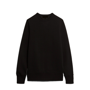 Sweat-shirts pour hommes personnalisés OEM, légers, respirants, sweat-shirts pour hommes sur mesure, sweat-shirts respirants grandes tailles - Product Image 1