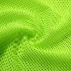 Maillots de football les plus vendus, gilets d'entraînement en mesh pour le football, unisexes, prix bas, vêtements de sport, gilets d'entraînement pour équipes - Product Image 2