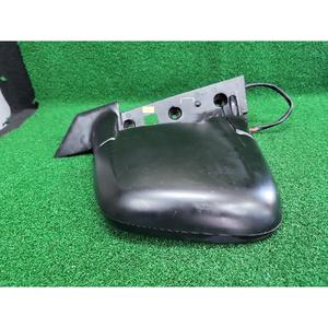 Rétroviseur droit d'occasion pour H-1 2006, 5 broches, OEM 876204A212, remplacement direct - Product Image 2