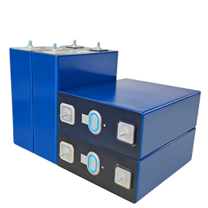 Vente en gros de cellules prismatiques LiFePO4 neuves de qualité A, 8000 cycles, livraison gratuite, solaires ESS - Product Image 5
