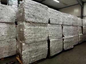 Pañales Desechables de Algodón para Bebés Recién Nacidos, Talla 2/4, con Canal 3D Anti-Fugas, Bordados y Suaves, Venta al Por Mayor - Product Image 2