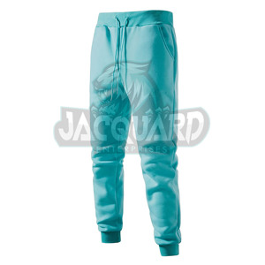 ชุดวอร์มผ้าฟลีซสำหรับฤดูหนาว ออกแบบมาเพื่อให้คุณอบอุ่นโดยไม่ต้องเสียสละสไตล์ ทำจากวัสดุผ้าฟลีซหนาและคุณภาพสูง - Product Image 4