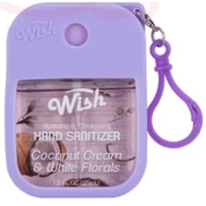 Lien exclusif pour les parfums féminins destinés aux grands clients - Product Image 4