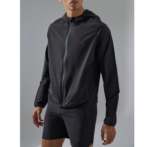 New <b>Twin</b> <b>Set</b> for Men | High Quality Cotton Short Sleeve Printed T-Shirt & Nylon Shorts 2 Piece <b>Set</b> Windbreaker Rain Men Women - Product Image 2