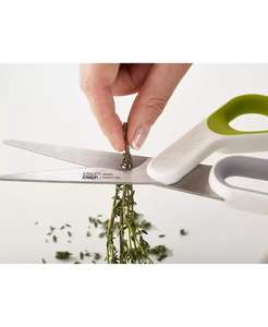 Ciseaux de cuisine Power Grip |   Joseph Joseph - Product Image 4