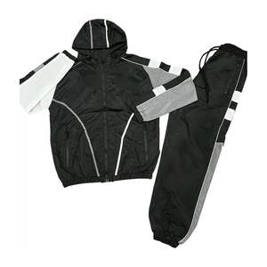 Sweat-shirts à capuche pour hommes, hiver, unis, personnalisables avec logo, unisexe, vierges, vente en gros - Product Image 1