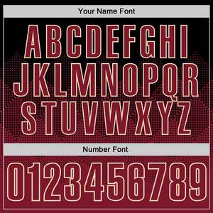High Performance Custom Club Polo <b>Shirt</b> Team Identity Player Name Number Full Sublimation <b>Polyester</b> <b>Shirt</b> - Product Image 4