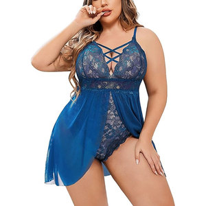 Solid Trader <b>Top</b> Grade Softness <b>Mesh</b> Breathable Seamless Look Professional Quality Attire <b>Women</b> Body Suit - Product Image 3