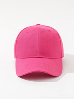 Nuevas Gorras de Invierno Deportivas de Moda, Hechas Profesionalmente, Impermeables, Unisex, de Color Sólido 2026