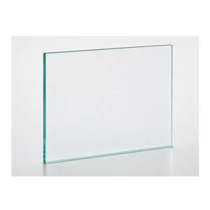 Fournitures de portes en verre transparent industrielles de luxe, durables et très abordables - Product Image 1