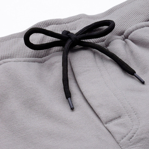 Nueva Llegada, Cómodos Conjuntos Deportivos para Hombre en Grandes Cantidades, Ropa Deportiva Ligera para Correr - Product Image 6